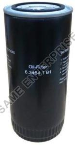 Kaeser Oil Filter