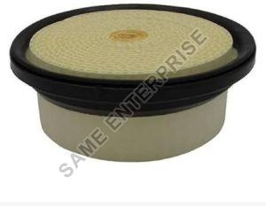 Kaeser SK Air Filter