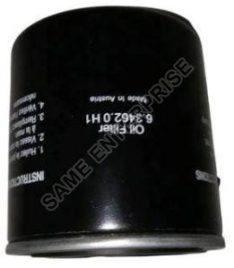 Kaeser SK Oil Filter