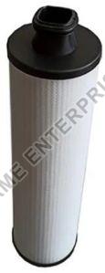 Replacement Kaeser BSD Oil Filter
