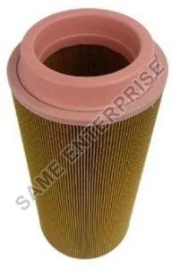 B005700770015 Round ELGi Air Filter