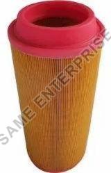 Screw Air Compressor Filter