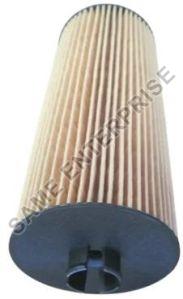 X017503 ELGI Oil Filter