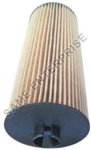 X018283 ELGI Oil Filter