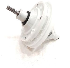 55BT Automatic Washing Machine Gearbox