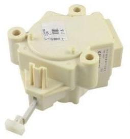 Videocon Washing Machine Drain Motor