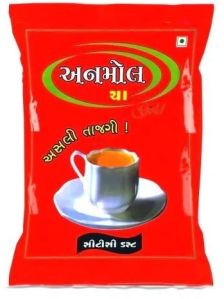 Anmol Black Tea