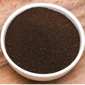 Nilgiri Tea Powder