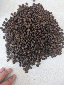 AA Roasted Coffee beans