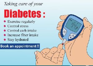 best diabetologist doctors