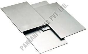304 Stainless Steel Plate