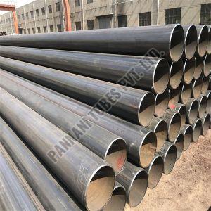 Erw Pipe