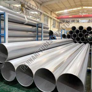 Stainless Steel Material