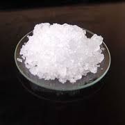 Cerium Trichloride