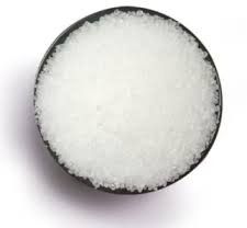 Citric Acid Monohydrate