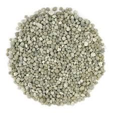 Diammonium Phosphate premium quality