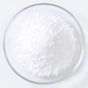 potassium chloride