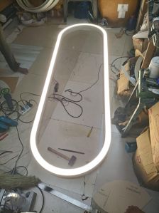 Customized Led Profile Light