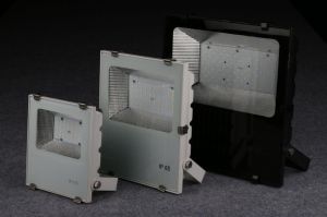 Led Flood Light