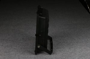 Led Flood Light