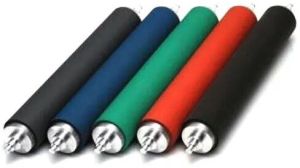 Textile Rubber Roller