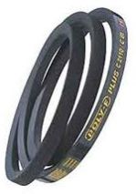 Industrial V Belts