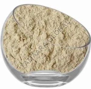 Dehydrated Garlic Powder