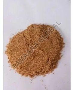 Fried Onion Powder