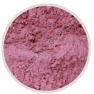 Red Onion Powder