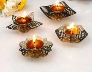 Diwali Diya