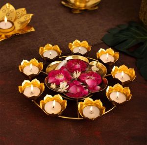 Diwali Rangoli