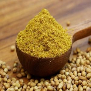 Coriander Powder