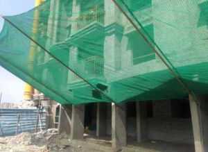 Construction Net