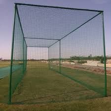 Cricket Net