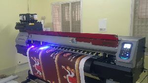 uv printing services