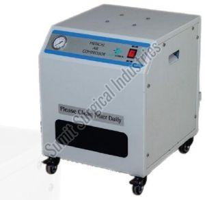 Medical Air Compressor