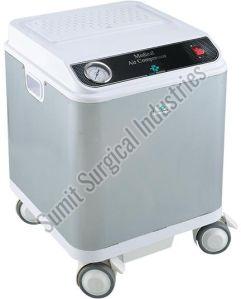 Medical Air Compressor