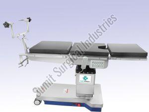 NEURO ATTACHMENT OT TABLE