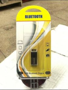 Metal Bluetooth Dongle