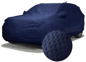 Protec Amercian Solution Car Cover