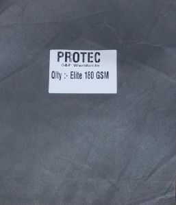 Protec Elite Car Cover