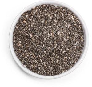 Chia Seeds