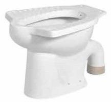 Anglo-1005 Water Closet