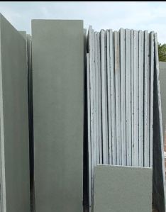 Kota Stone Slabs