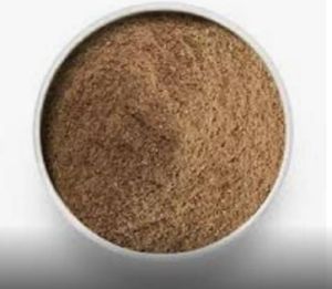 Hair Protein Food Powder