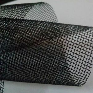 Stainless Steel Wire Mesh