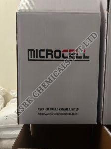 Para Toluene Sulphonyl Hydrazide Powder