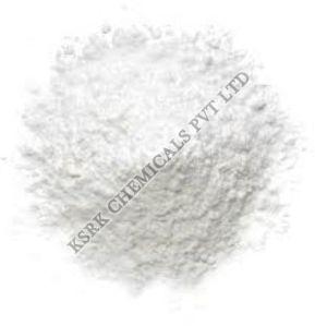 Para Toluene Sulphonyl Hydrazide Powder