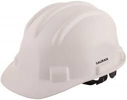 Safety Helmets