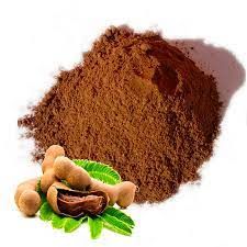 Spray Dried Tamarind Powder